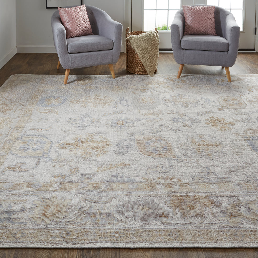 6847F Feizy Rugs Wendover