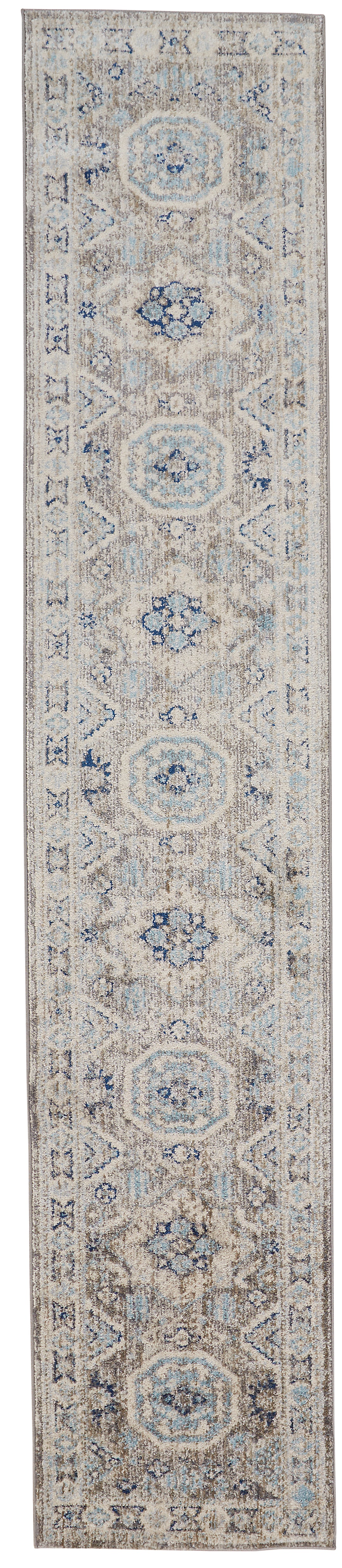 I3137 Feizy Rugs Bellini