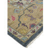 6791F Feizy Rugs Karina