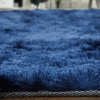 4550F Feizy Rugs Indochine