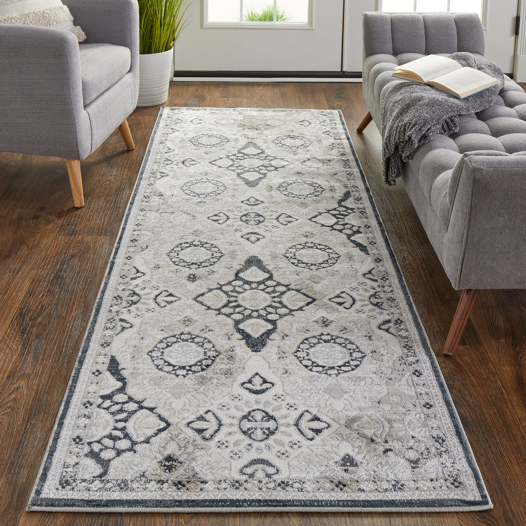 39FVF Feizy Rugs Macklaine