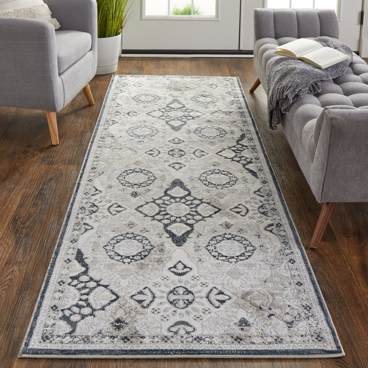 39FVF Feizy Rugs Macklaine