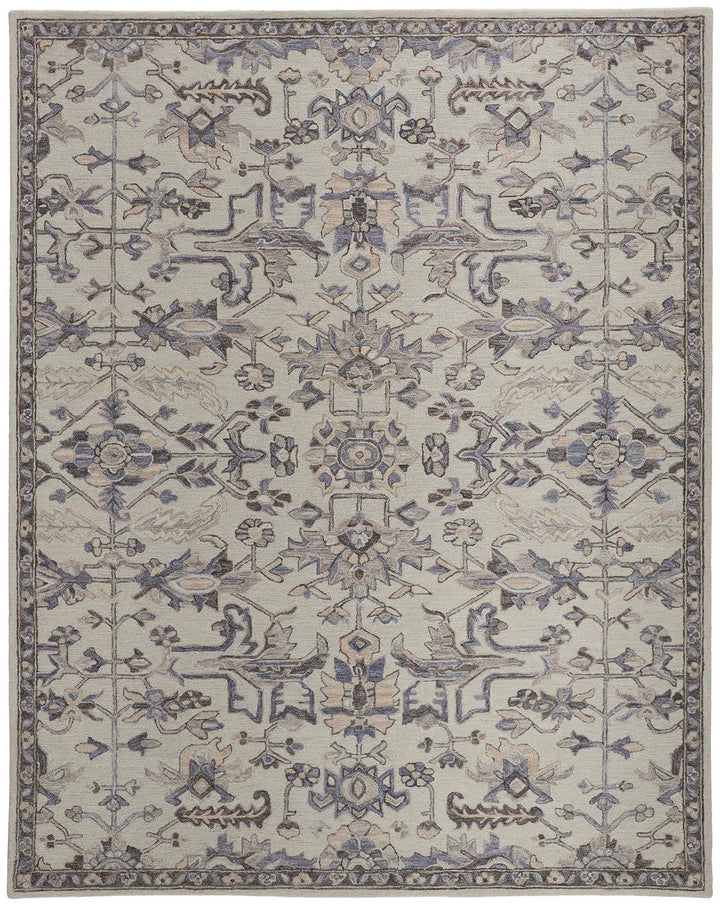 8838F Feizy Rugs Fallon