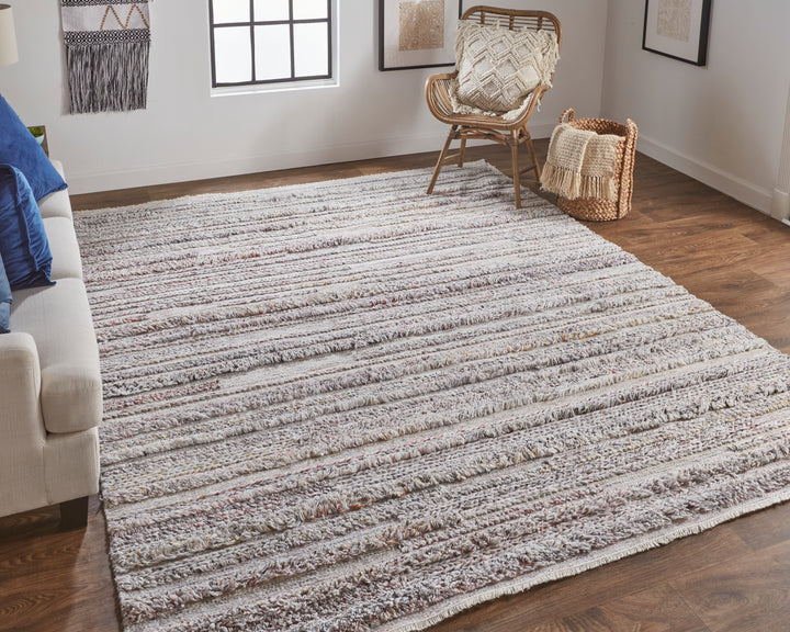 8637F Feizy Rugs Alden