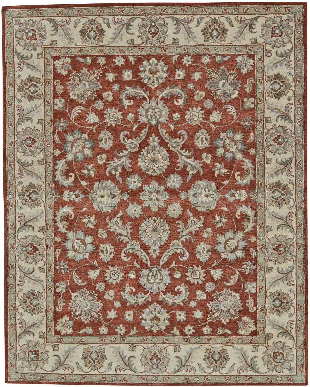 8397F Feizy Rugs Eaton