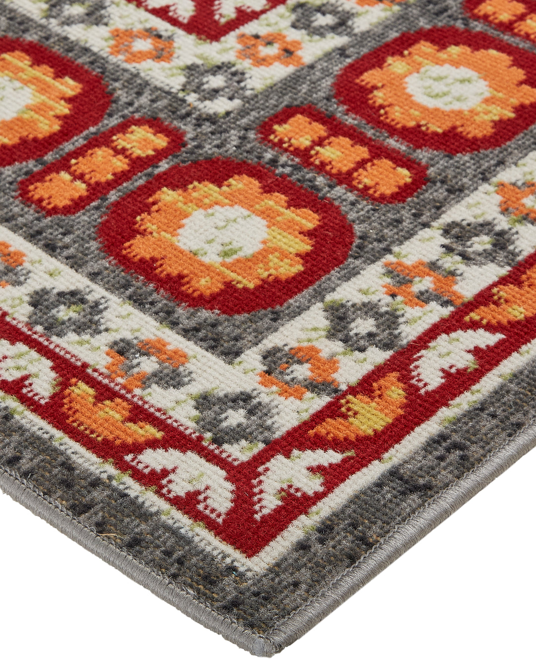 3754F Feizy Rugs Foster