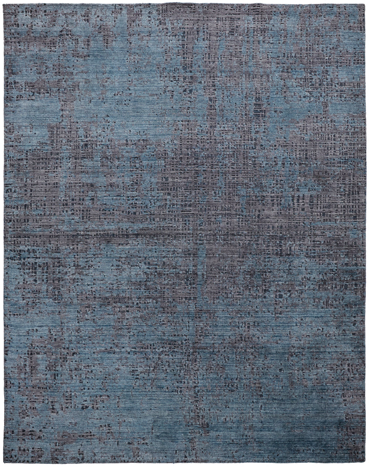 8166F Feizy Rugs Langford