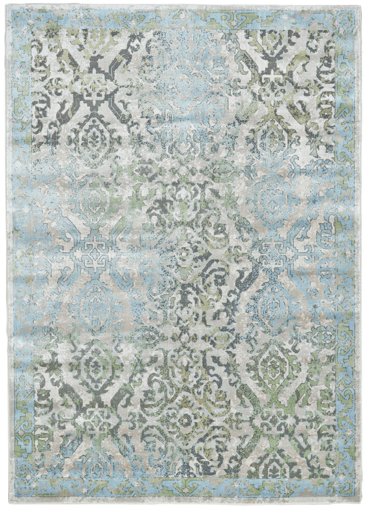 3374F Feizy Rugs Katari