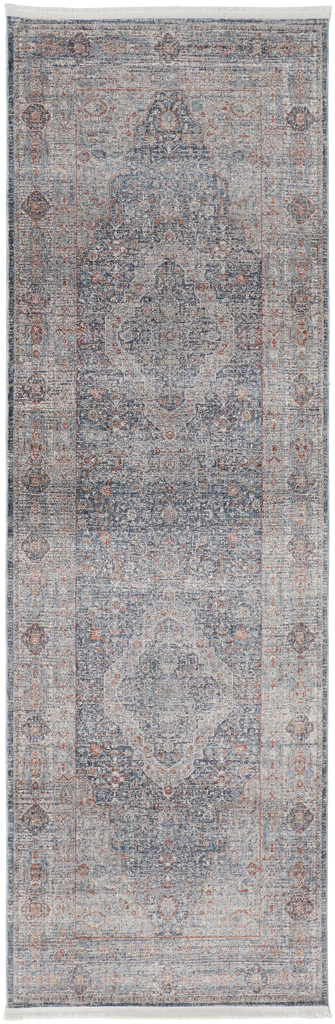 3778F Feizy Rugs Marquette