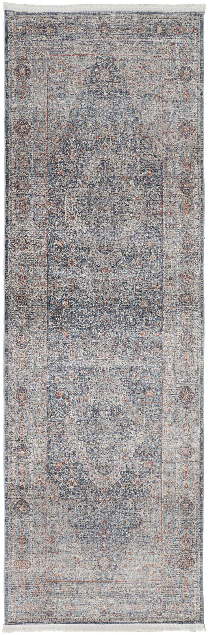 3778F Feizy Rugs Marquette