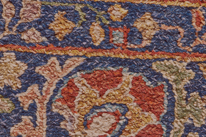 0758F Feizy Rugs Amherst