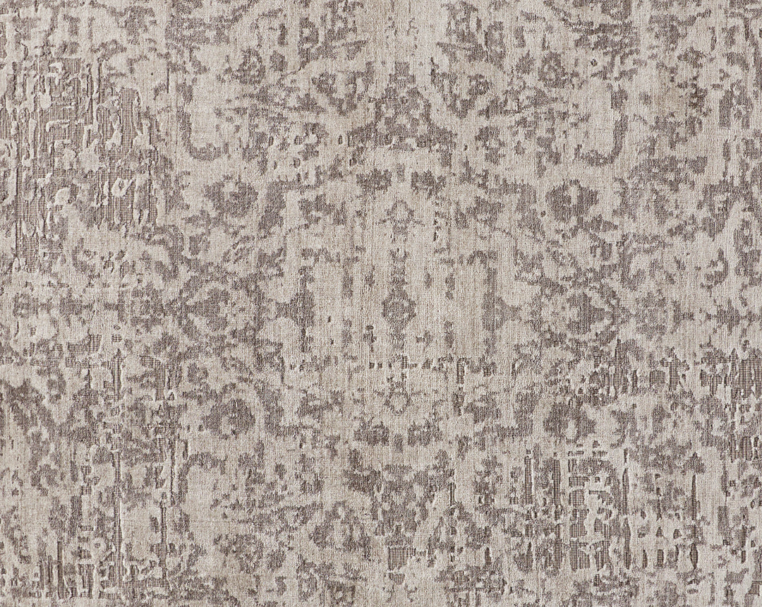 8354F Feizy Rugs Langford