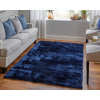 4550F Feizy Rugs Indochine