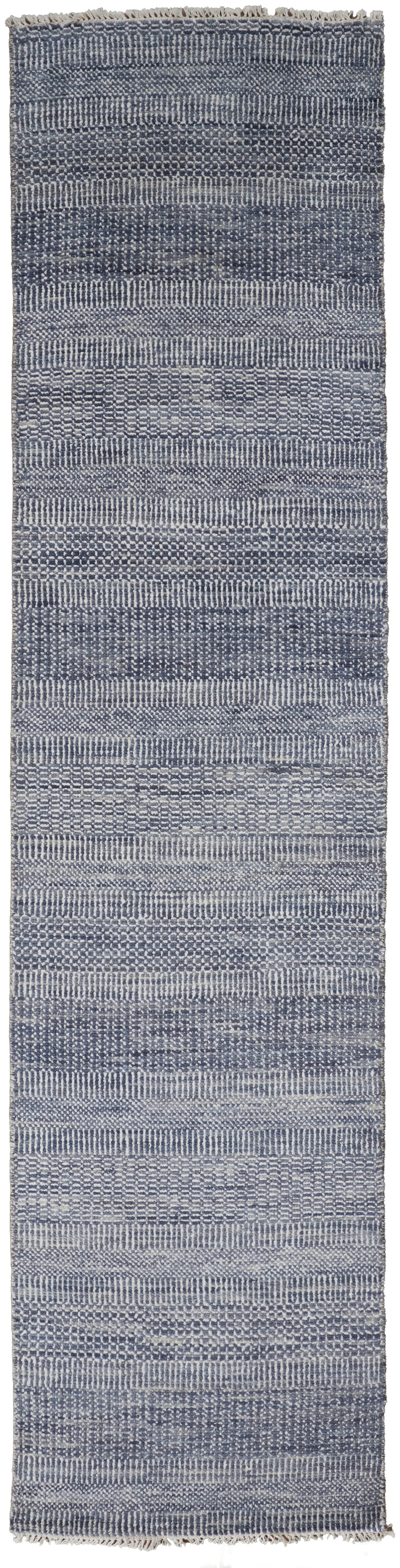 I6062 Feizy Rugs Janson