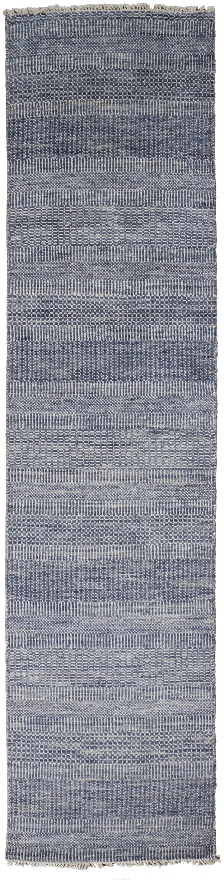 I6062 Feizy Rugs Janson