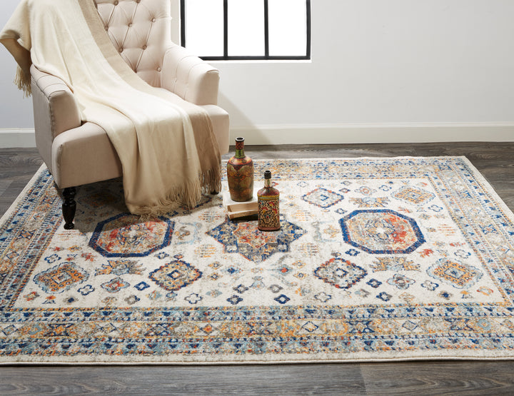 I3137 Feizy Rugs Bellini