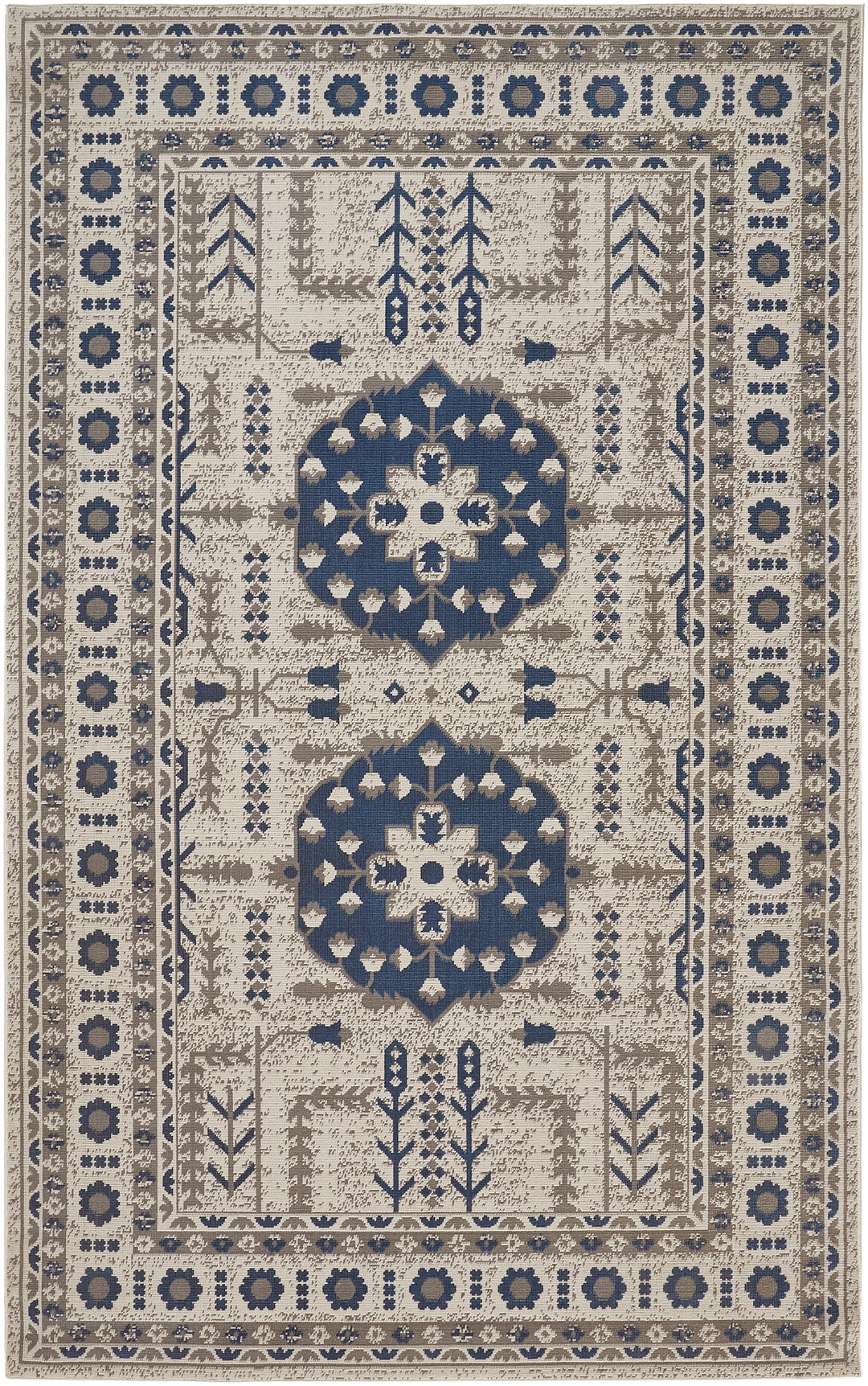 3754F Feizy Rugs Foster