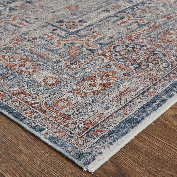 3778F Feizy Rugs Marquette