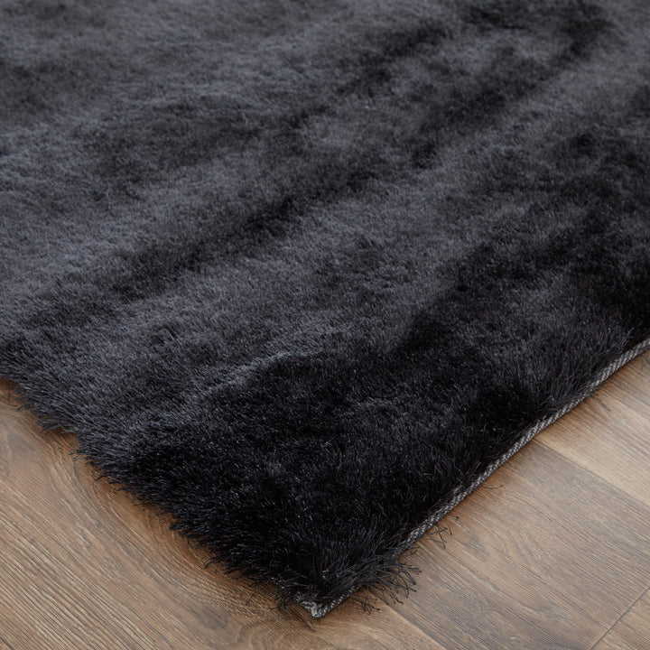 4550F Feizy Rugs Indochine