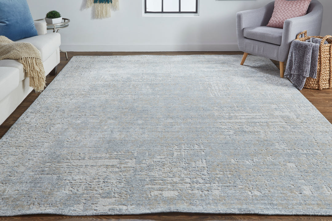 8242F Feizy Rugs Langford