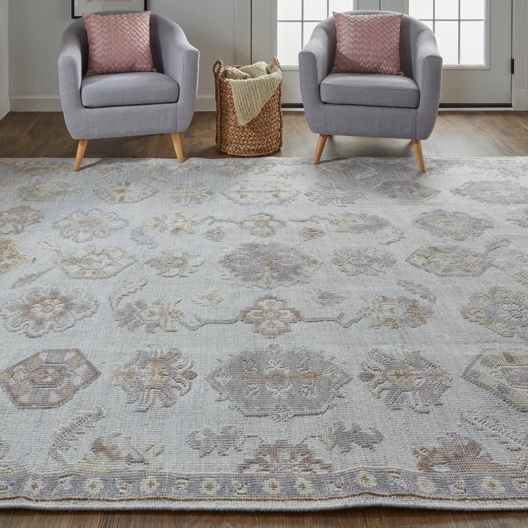 6848F Feizy Rugs Wendover